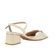 Mujer-Sandalias_MujerPiccadilly543084-NAPA-LUX-CROCO_Blanco-Marfil_3