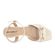 Mujer-Sandalias_MujerPiccadilly543084-NAPA-LUX-CROCO_Blanco-Marfil_7