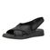Mujer-Sandalias_MujerPiccadilly571013-ELAST-PONTI-ESPOLON_Negro_1