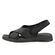 Mujer-Sandalias_MujerPiccadilly571013-ELAST-PONTI-ESPOLON_Negro_2