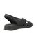 Mujer-Sandalias_MujerPiccadilly571013-ELAST-PONTI-ESPOLON_Negro_3