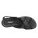 Mujer-Sandalias_MujerPiccadilly571013-ELAST-PONTI-ESPOLON_Negro_7