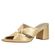 Mujer-Sandalias_MujerPiccadilly626030-STR-METALIZADO_Dorado_1