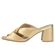 Mujer-Sandalias_MujerPiccadilly626030-STR-METALIZADO_Dorado_2