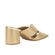 Mujer-Sandalias_MujerPiccadilly626030-STR-METALIZADO_Dorado_3