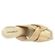 Mujer-Sandalias_MujerPiccadilly626030-STR-METALIZADO_Dorado_7