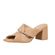 Mujer-Sandalias_MujerPiccadilly626030-STR-PONTILHADO_Chocolate-Claro_1