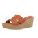 Mujer-Sandalias_MujerPiccadilly628004-NAPA_Chocolate-Claro_1