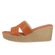 Mujer-Sandalias_MujerPiccadilly628004-NAPA_Chocolate-Claro_2