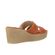 Mujer-Sandalias_MujerPiccadilly628004-NAPA_Chocolate-Claro_3