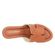 Mujer-Sandalias_MujerPiccadilly628004-NAPA_Chocolate-Claro_7