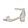 Nina-Sandalias_NinaSodaKICK-2GLITTER_Plateado_2