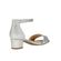 Nina-Sandalias_NinaSodaKICK-2GLITTER_Plateado_3