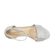 Nina-Sandalias_NinaSodaKICK-2GLITTER_Plateado_7