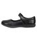 Nina-Escolar_NinaBMF9220FLOWERANK35-40_Negro_2