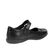 Nina-Escolar_NinaBMF9220FLOWERANK35-40_Negro_3
