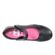 Nina-Escolar_NinaBMF9220FLOWERANK35-40_Negro_7