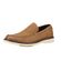 Hombre-Mocasines_HombreDockersELMHURST_Mostaza_1