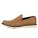 Hombre-Mocasines_HombreDockersELMHURST_Mostaza_2