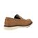 Hombre-Mocasines_HombreDockersELMHURST_Mostaza_3