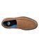 Hombre-Mocasines_HombreDockersELMHURST_Mostaza_7