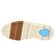 Hombre-Mocasines_HombreDockersELMHURST_Mostaza_8