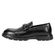 Hombre-Mocasines_HombreDockersTHACHER_Negro_2