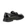 Hombre-Mocasines_HombreDockersTHACHER_Negro_3