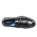 Hombre-Mocasines_HombreDockersTHACHER_Negro_7
