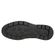 Hombre-Mocasines_HombreDockersTHACHER_Negro_8