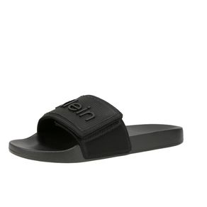 Hombre-Chancletas_HombreCalvinKleinADJPOOLSLIDETPU_Negro_1