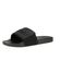 Hombre-Chancletas_HombreCalvinKleinADJPOOLSLIDETPU_Negro_1