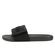 Hombre-Chancletas_HombreCalvinKleinADJPOOLSLIDETPU_Negro_2