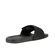 Hombre-Chancletas_HombreCalvinKleinADJPOOLSLIDETPU_Negro_3