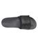 Hombre-Chancletas_HombreCalvinKleinADJPOOLSLIDETPU_Negro_7