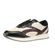 Hombre-Deportivos_HombreCalvinKleinRETRORUNNERMULTILAYER_Multicolor_1