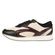 Hombre-Deportivos_HombreCalvinKleinRETRORUNNERMULTILAYER_Multicolor_2