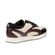 Hombre-Deportivos_HombreCalvinKleinRETRORUNNERMULTILAYER_Multicolor_3