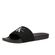 Hombre-Chancletas_HombreCalvinKleinSLIDEMONOGRAM_Negro_1
