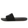 Hombre-Chancletas_HombreCalvinKleinSLIDEMONOGRAM_Negro_2