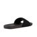 Hombre-Chancletas_HombreCalvinKleinSLIDEMONOGRAM_Negro_3