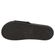 Hombre-Chancletas_HombreCalvinKleinSLIDEMONOGRAM_Negro_8