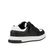 Nino-Deportivos_NinoCalvinKleinLOWCUTLACE-UPSNEAKER_Negro_3