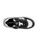 Nino-Deportivos_NinoCalvinKleinLOWCUTLACE-UPSNEAKER_Negro_7