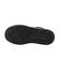 Nino-Deportivos_NinoCalvinKleinLOWCUTLACE-UPSNEAKER_Negro_8