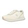 Nina-Deportivos_NinaCalvinKleinLOWCUTLACE-UPSNEAKEROFFWH_Lino_1