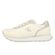 Nina-Deportivos_NinaCalvinKleinLOWCUTLACE-UPSNEAKEROFFWH_Lino_2
