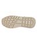 Nina-Deportivos_NinaCalvinKleinLOWCUTLACE-UPSNEAKEROFFWH_Lino_8