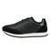 Mujer-Deportivos_MujerCalvinKleinRUNNERLACEUP-MONOMIX_Negro_2