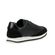 Mujer-Deportivos_MujerCalvinKleinRUNNERLACEUP-MONOMIX_Negro_3